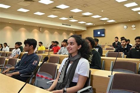 little bits course dubai|BITS Pilani, Dubai Campus.